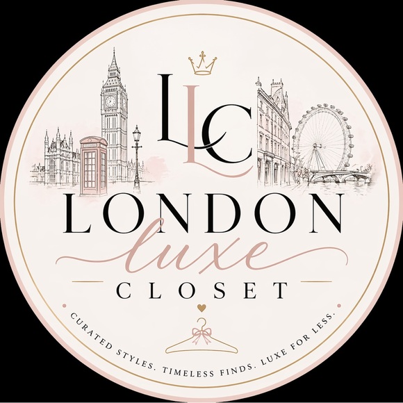 londonluxe26